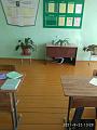 IMG_20210923_132856.jpg