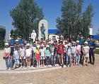 Центр 