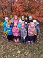 IMG-20210924-WA0013.jpg