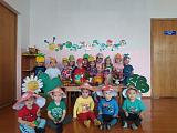 IMG_20210927_110549.jpg
