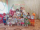 20201224_104711.jpg
